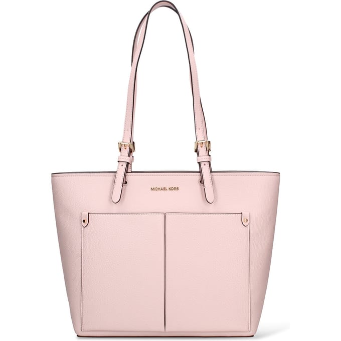 Michael Kors Shoppertas Women