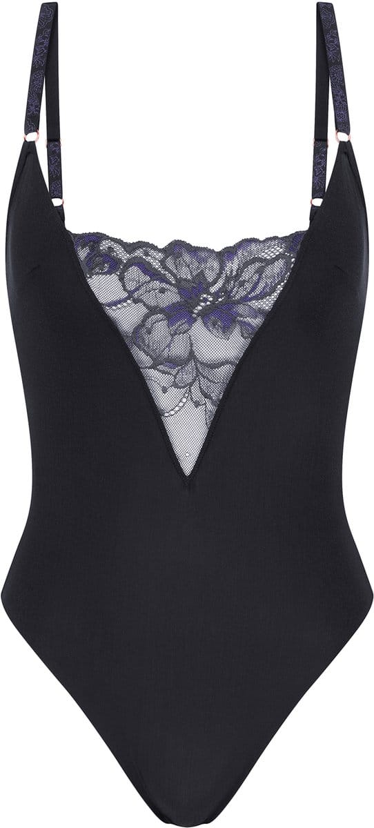 Triumph Body Wild Gardenia Florale
