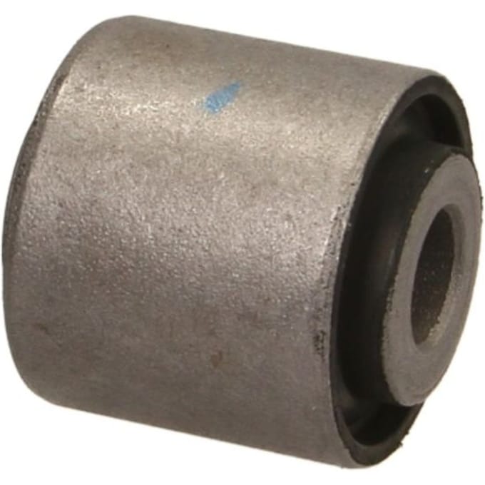 Voorste draagarm silentblock YAMATO J50087CYMT