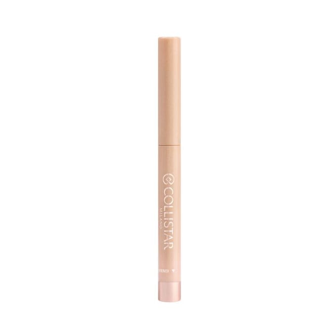 Collistar Twist Stylo Eyeshadow Collistar - Twist Twist Stylo Eyeshadow 16 First Glow FROST