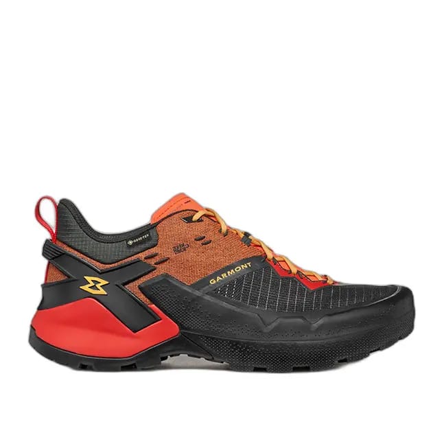 Wandelschoenen Garmont 9.81 Onyx GTX