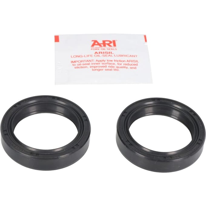 Veerpootafdichting ARIETE ARI.021