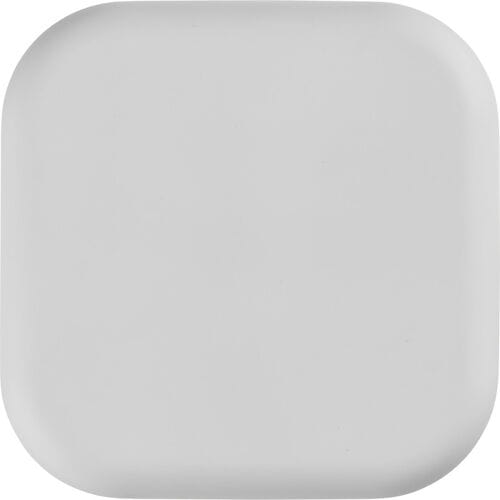 LIVARNO Oplaadbare wandlamp, 1800 mAh, met afstandsbediening (wit)