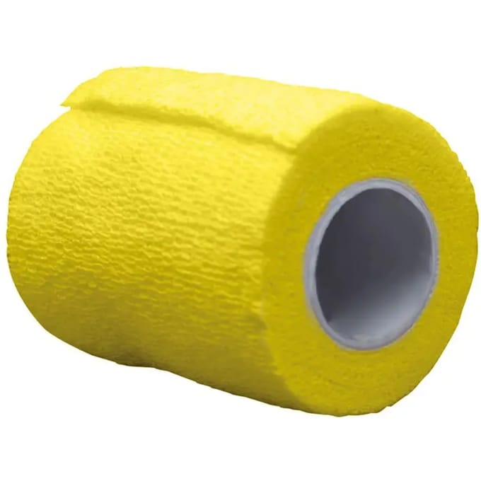 Riem Uhlsport Tube-it