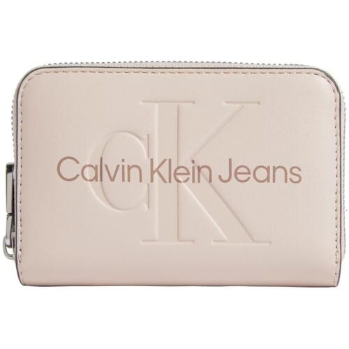 Portemonnee Calvin Klein Jeans 35525