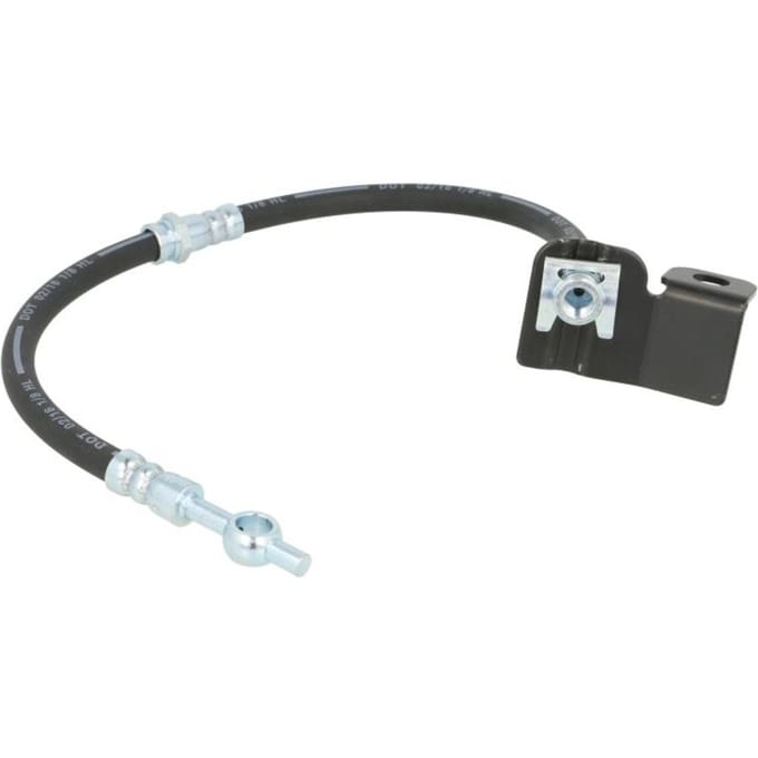 Remslang DELPHI LH7119