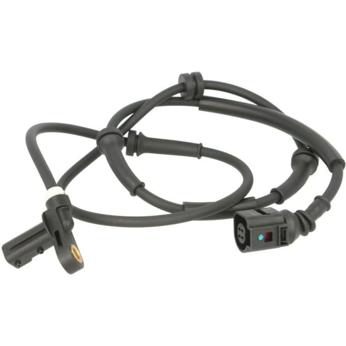 Sensor, wielsnelheid AUTLOG AS4564