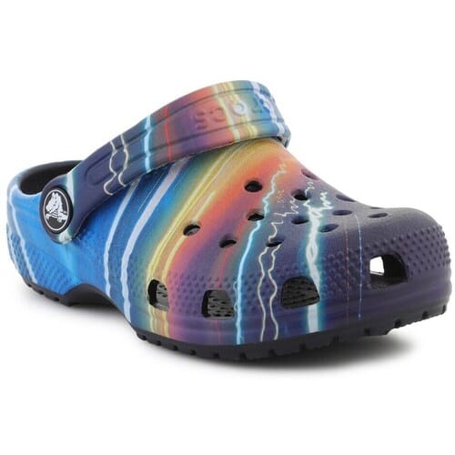 Klompen Crocs Classic