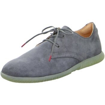 Nette Schoenen Think -