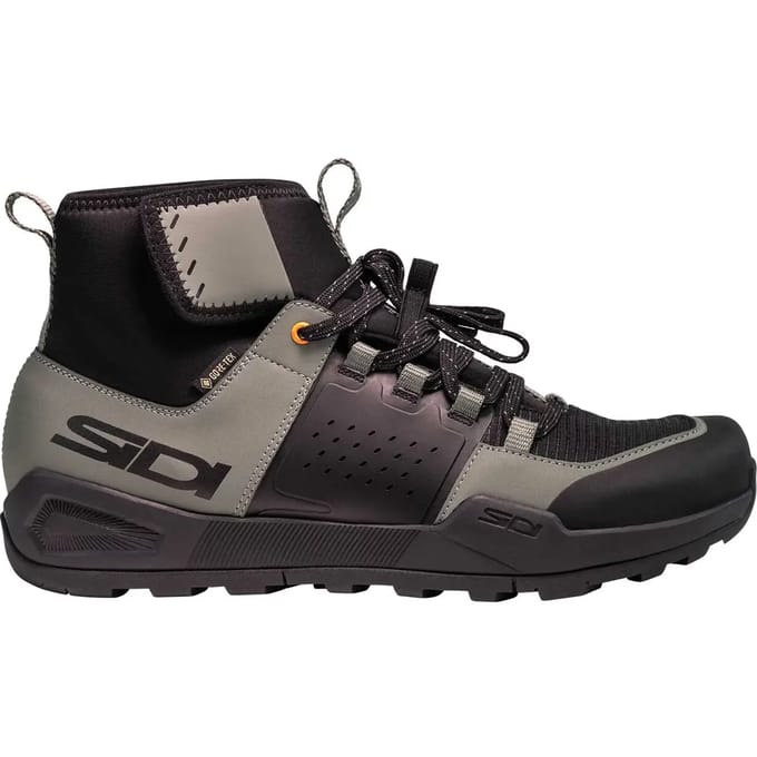 Schoenen Sidi Atomus GTX Mid