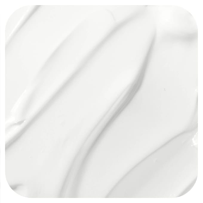 Mild By Nature, Après-shampoing fortifiant pour cheveux, complexe B et biotine, Citrus Squeeze, 473 ml (473ml) gray