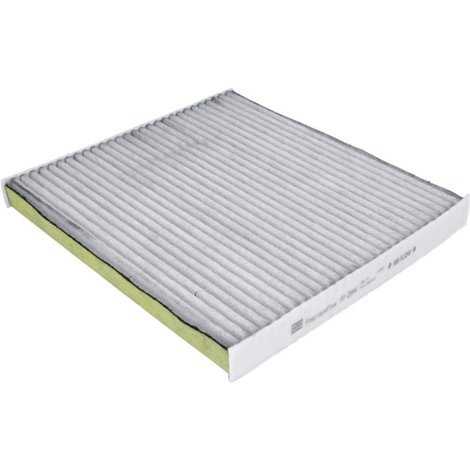 Cabinefilter MANN-FILTER FP 2544
