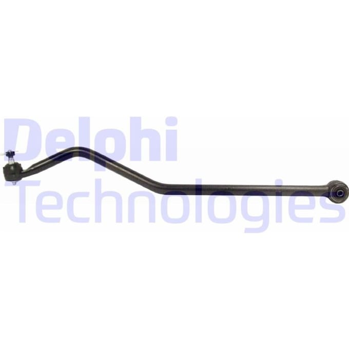 Spoorstangeinde DELPHI TA2228