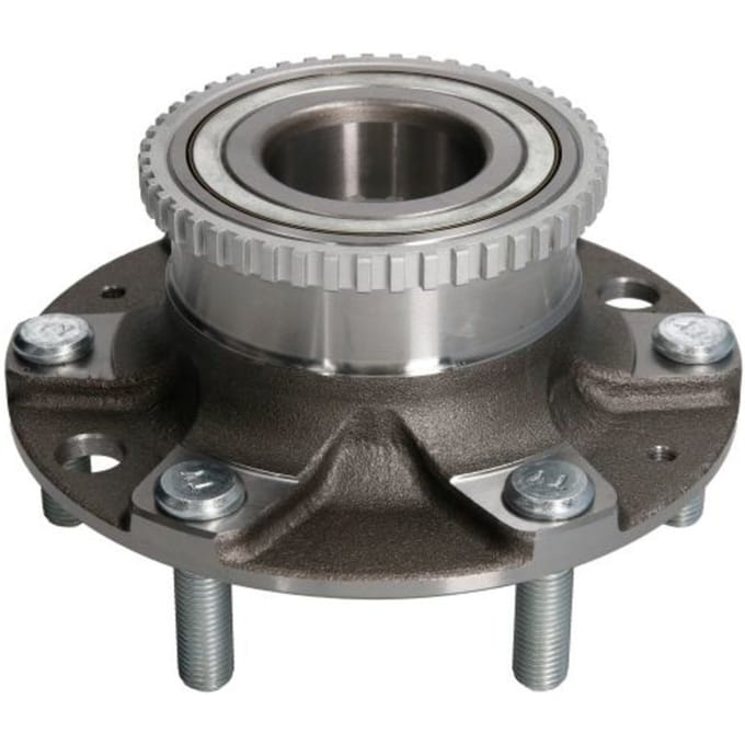 Wiellagerset BTA H10517BTA