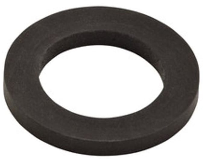 Hansgrohe slangafdichting, 98058000