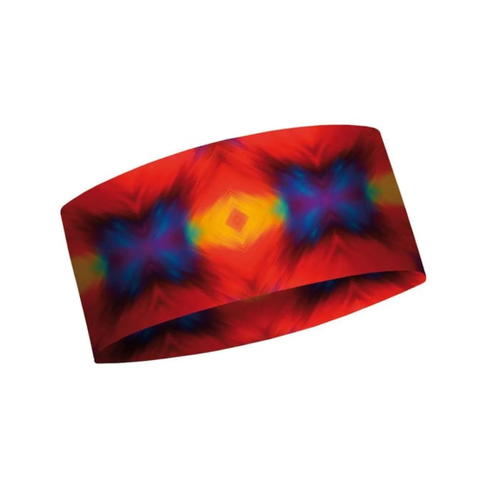 Bandeau thermoreguler MATT Brush