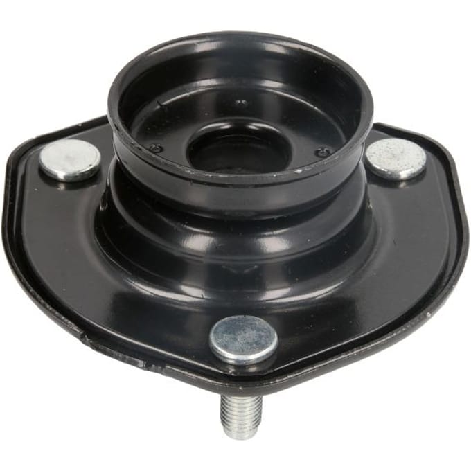 Veerpootsteun MAGNUM TECHNOLOGY A73031