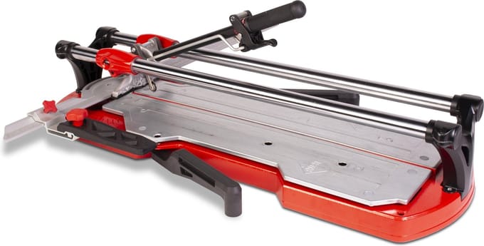 Rubi Tegelsnijder TX-710 MAX