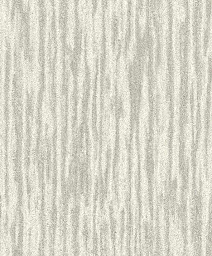 Onyx uni beige/goud - J724-07