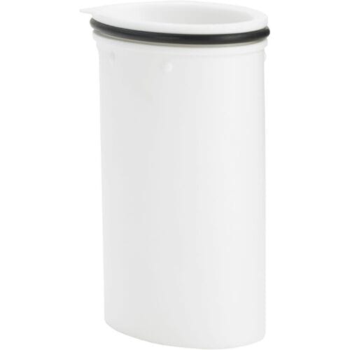 Viega replacement immersion pipe for Domoplex drain set 290856