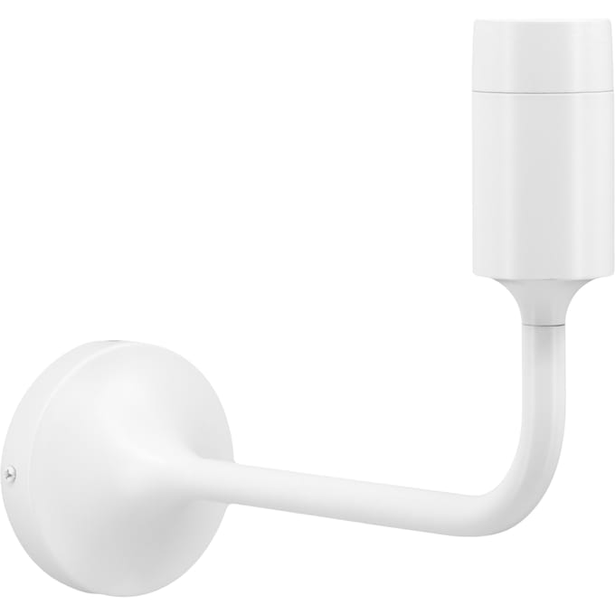 Santé Wall Light Stand White - UMAGE