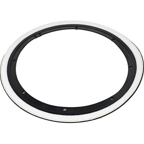 AEG afdichting, trommel, achter, PBA 140202616029