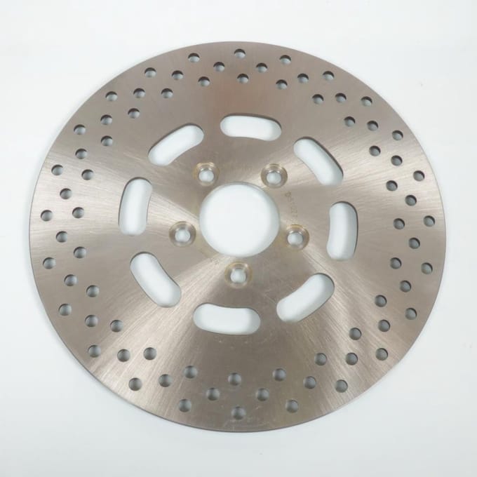 Disque de frein arrière Sifam pour Auto AR Neuf