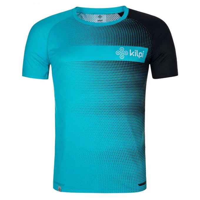 Jersey Kilpi Victori