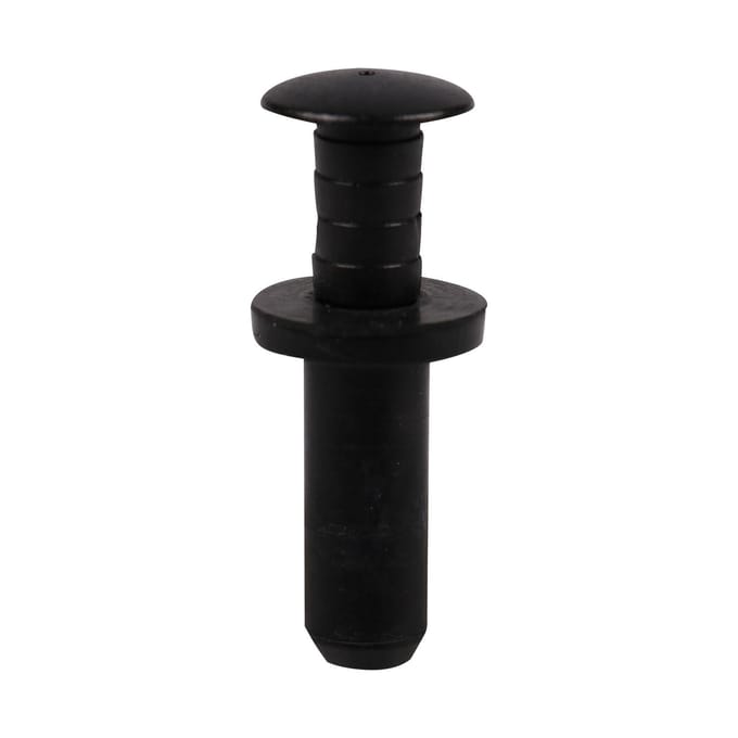 10 Pièces Clip de Moulure UNIVERSEL
