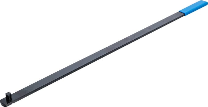 BGS Ribbenriem-spanrollensleutel voor Mercedes-Benz M270