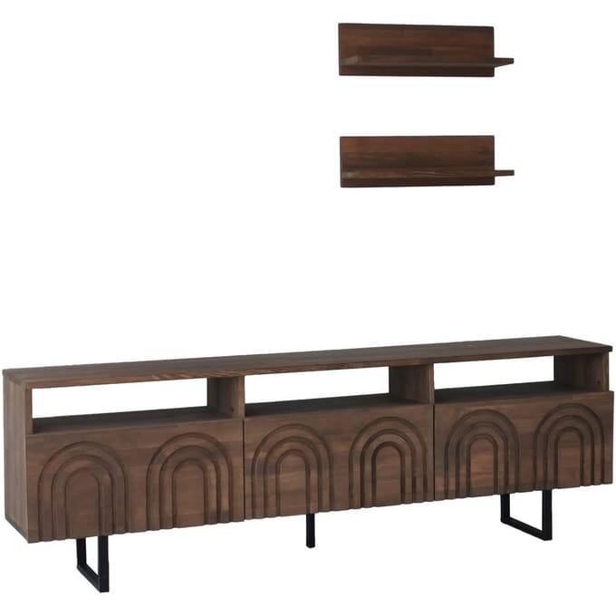 TV-meubel Helen | Kalune Design