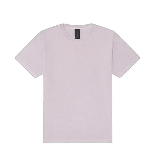 T-shirt Bella + Canvas Heavyweight