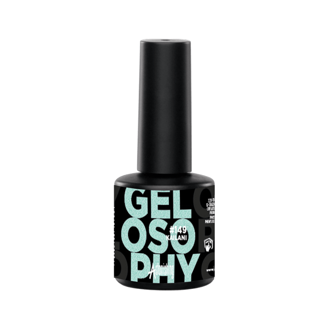 Astonishing Gelosophy #149 Kailani 7ml