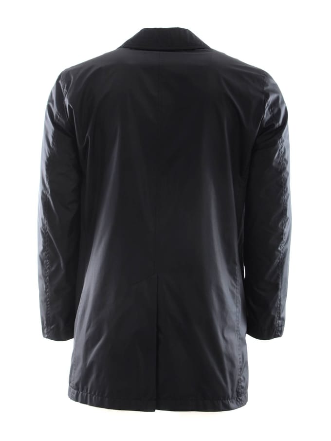 Dolce & Gabbana Men Jacket