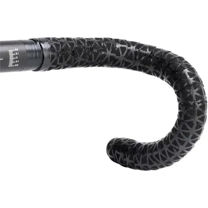 Kleefband BTP Performance Pro TACK-MFDAM_CL