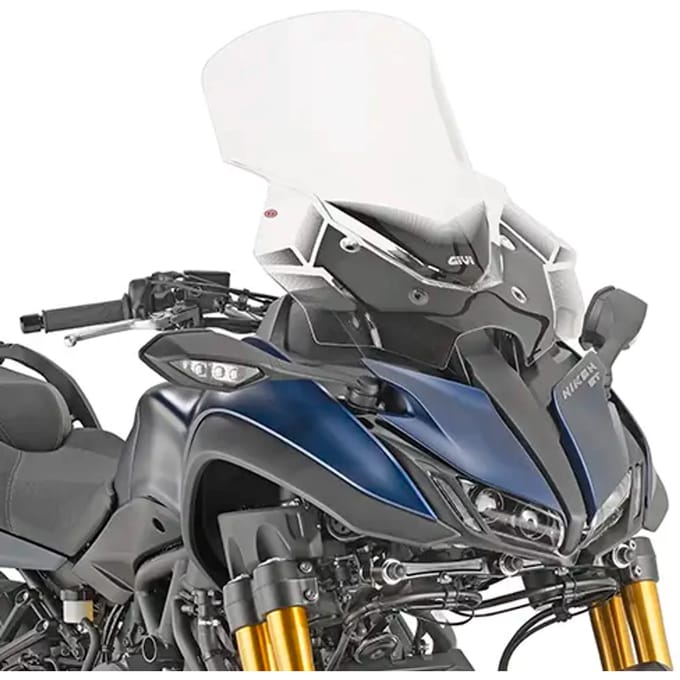 Bevestigingsset Givi D2144ST