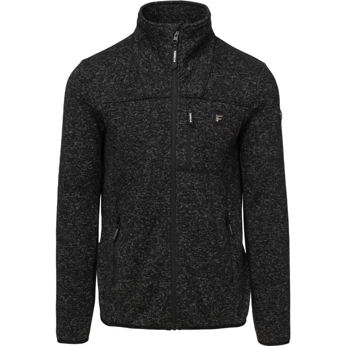 Fleece Fitanu Fragole