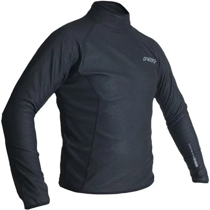 Winddicht onderhemd RST Windstopper