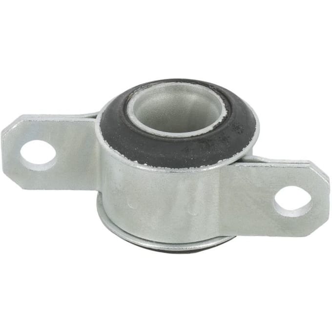 Voorste draagarm silentblock MOOG PE-SB-1137