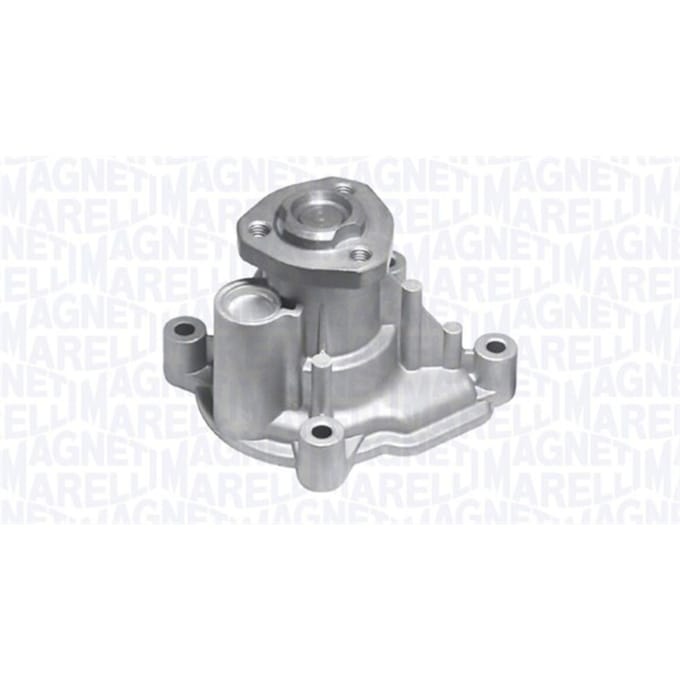 Koelvloeistof pomp MAGNETI MARELLI 352316171198