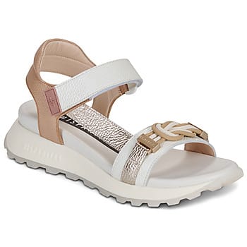 Sandalen met sleehak Hispanitas AMBAR