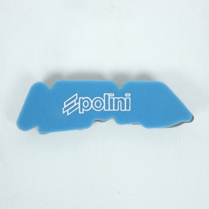 polini luchtfilter voor nieuwe auto's