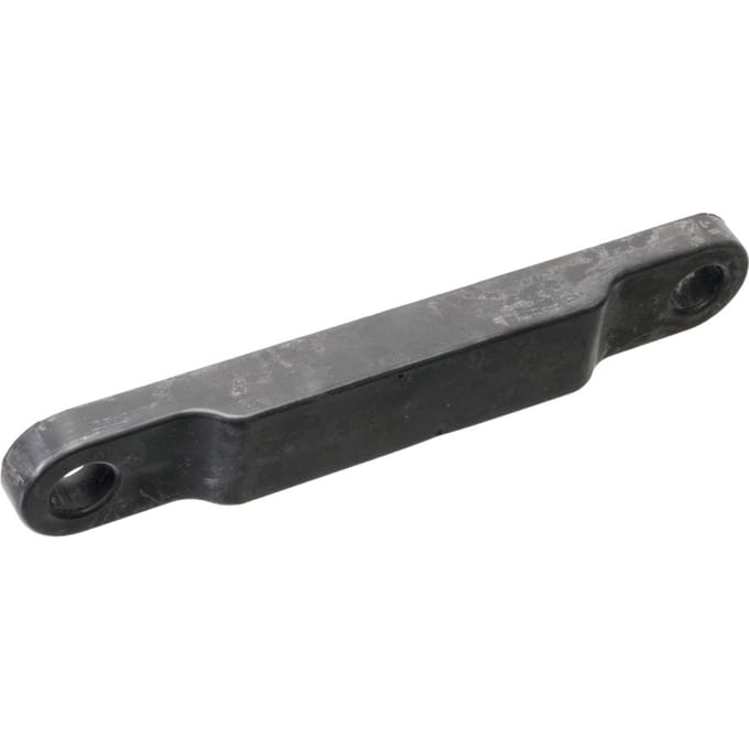Aanslagbuffer, ophanging FEBI BILSTEIN 106163