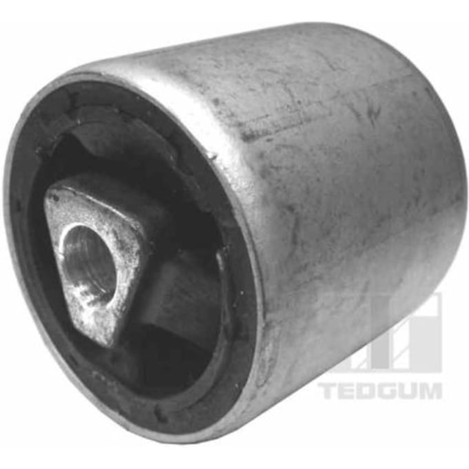 Wielnaafbus  TEDGUM 00314766