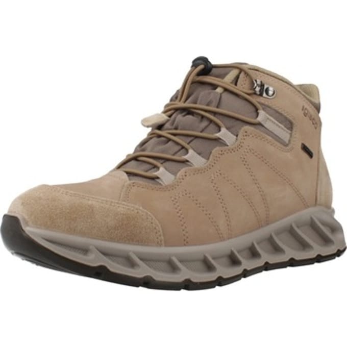 Sneakers IgI&amp;CO D Kross