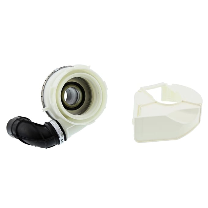 ELECTROLUX - VERWARMINGSELEMENT VOOR HITTEPOMP - 1800W - 4055373726