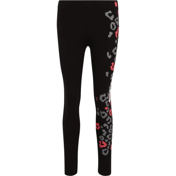 Leggings voor dames Dangerous DNGRS Pardus