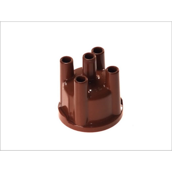 Stroomverdelerkap BOSCH 1 235 522 370