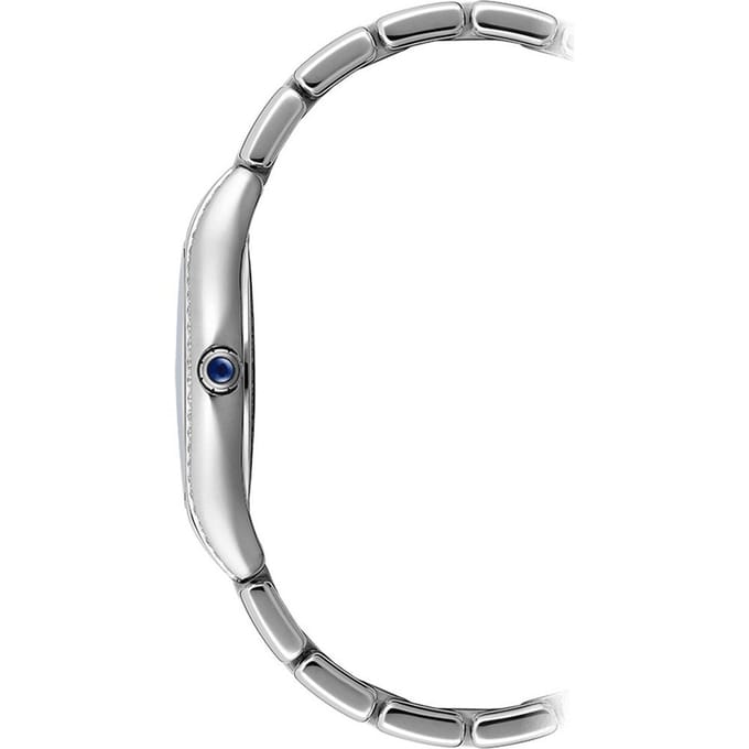 Raymond Weil 5132-STS-20081 Noemia Horloge