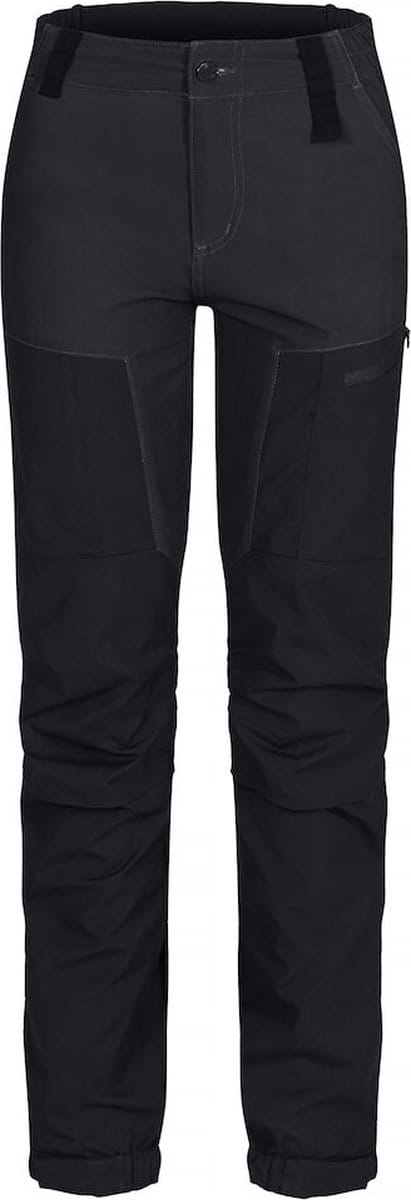 Clique Kenai Women 022047 - Zwart - 36/S